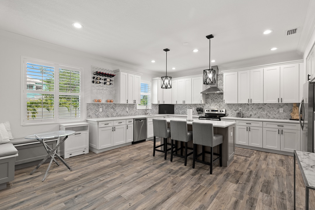 Property p6 image 33